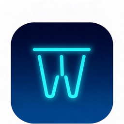 Workbench logo